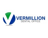 /public/logoimage/1340927273Vermillion Dental Office1.jpg